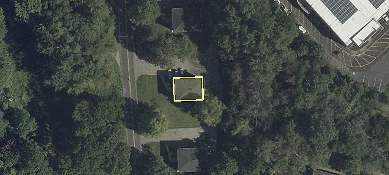 19 Old Allamuchy Rd