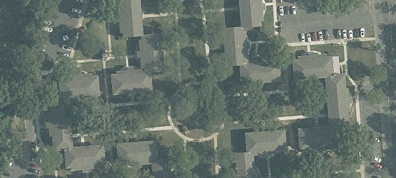 85 Tices Ln