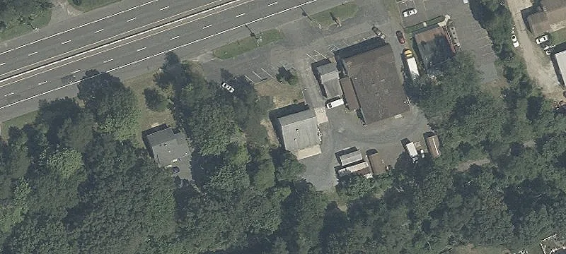 1364 Rte 38