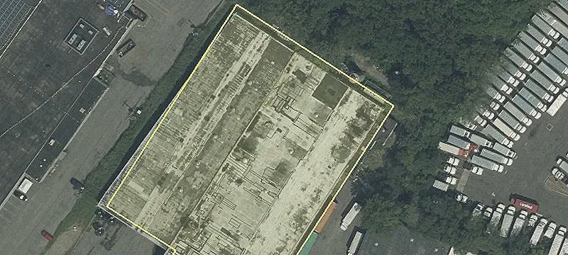 111 Commercial Ave, Unit HM