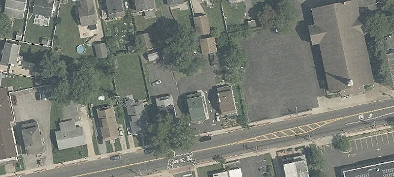 31 Kings Hwy