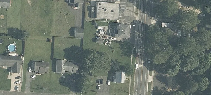 1204 Central Ave