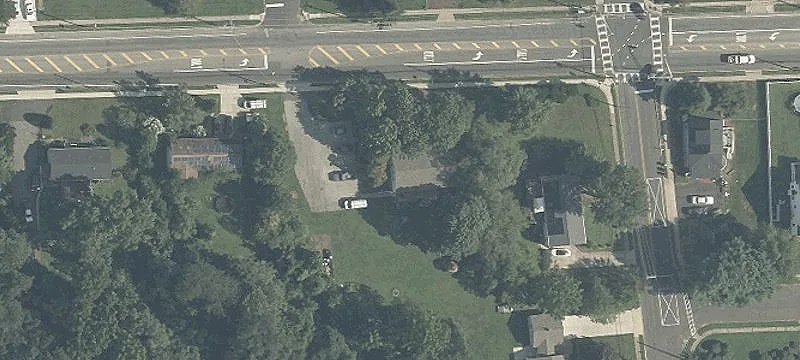 151 Clementon Rd