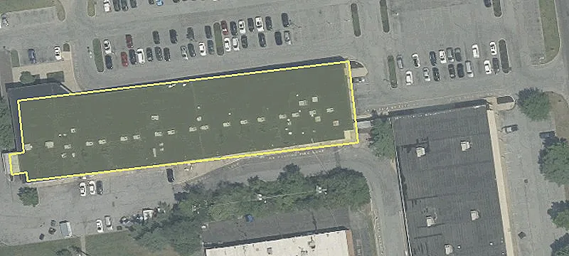 1 Shoppers Ln, Unit 15