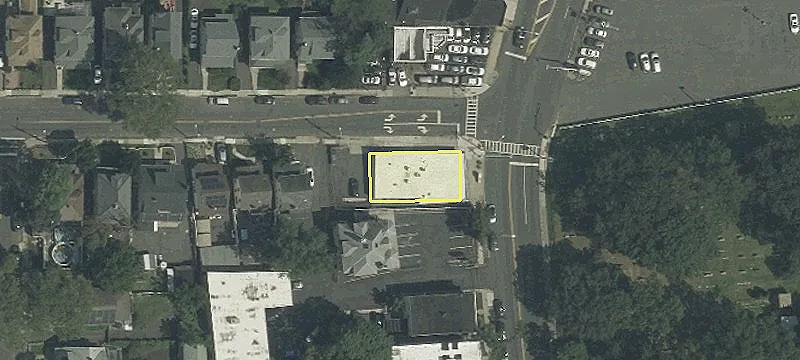 1288-90 No Broad St, Unit 90