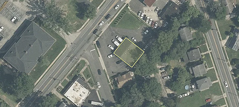 238 Evergreen Ave
