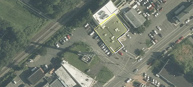 57 Ss Ave