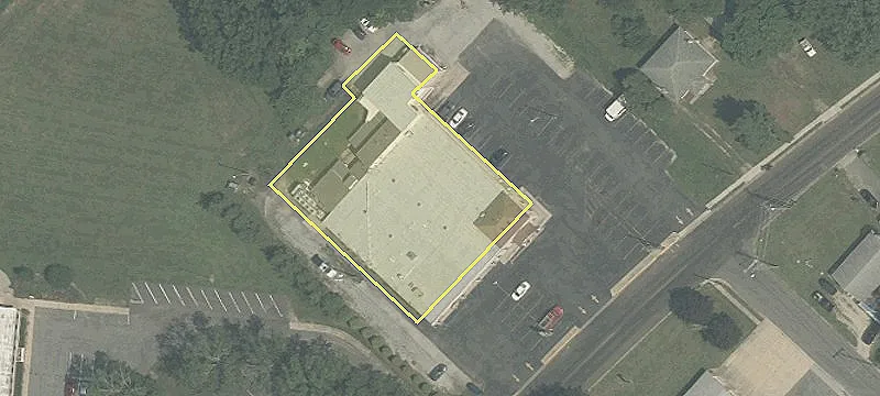 201-205 Frnt St, Unit 205