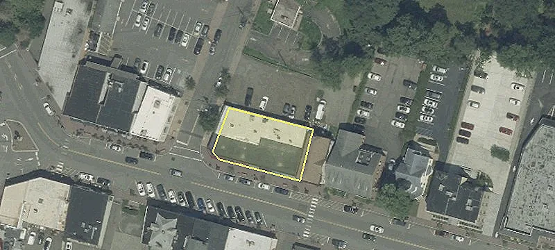 74 Allendale Ave, Unit 86