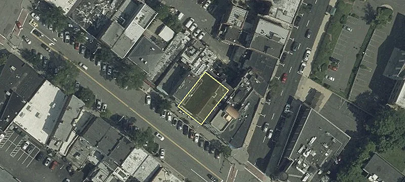 47 Palisade Ave