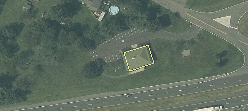 699 Us Hwy 202