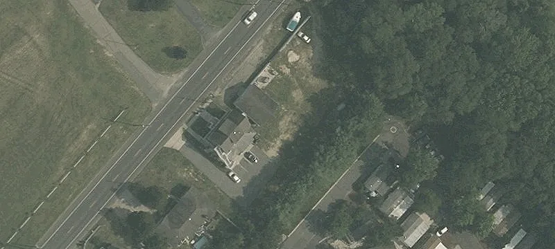 401 Rte Us 9th S