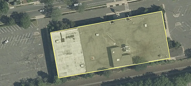 601 Nn W Ave, Unit 613