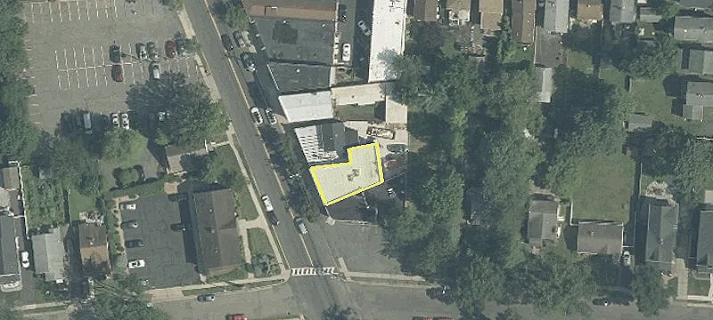 158 Main St, Unit 168