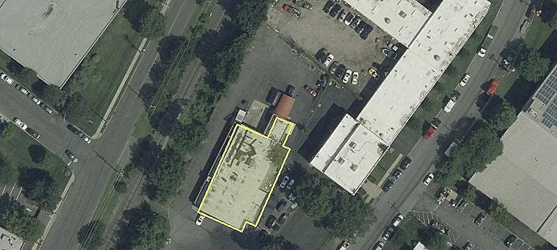 35 Sheffield Ave
