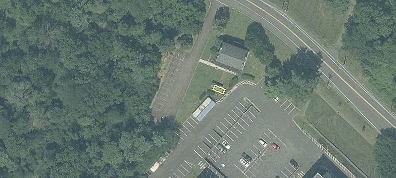 939 Rdg Rd