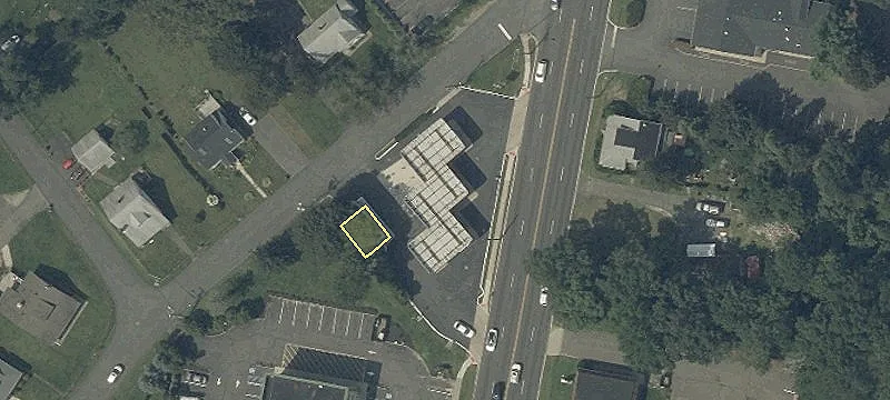 132 Rte 46