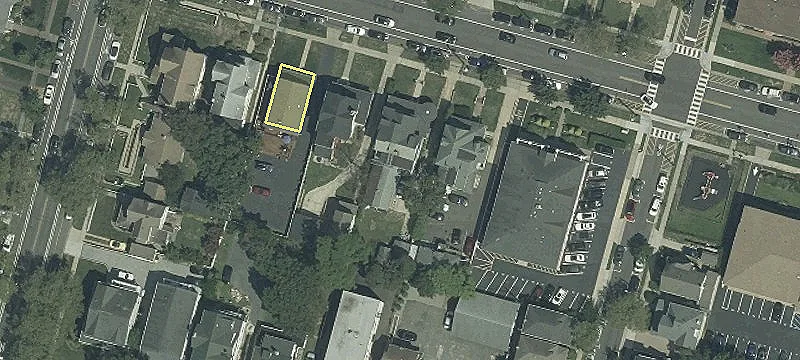 406 4th Ave