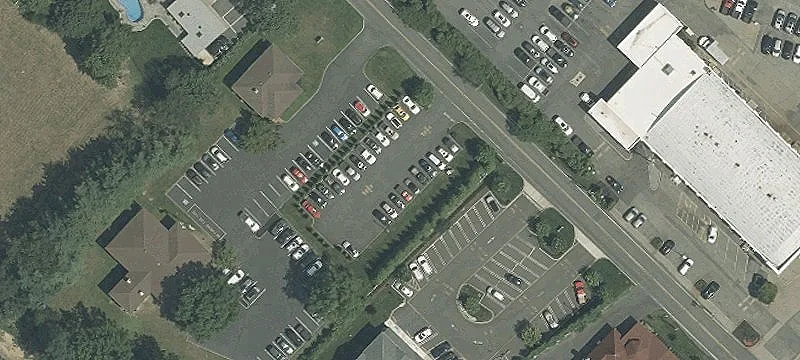 1424 Meeting House Rd