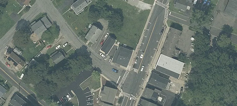78 Main St