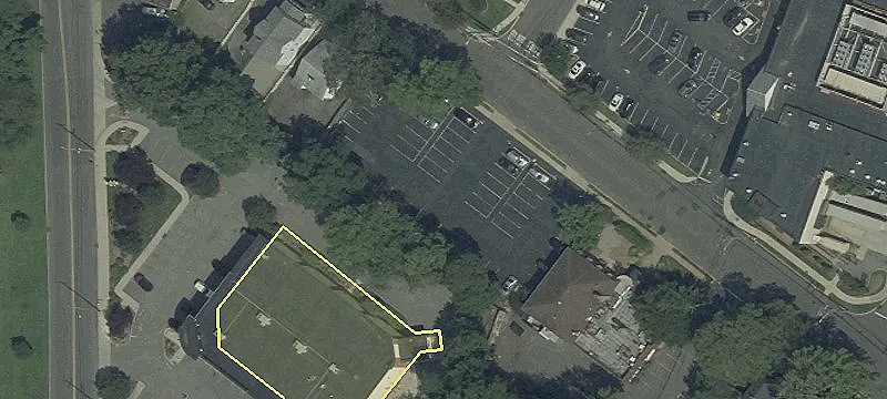32 Madison Ave, Unit 36