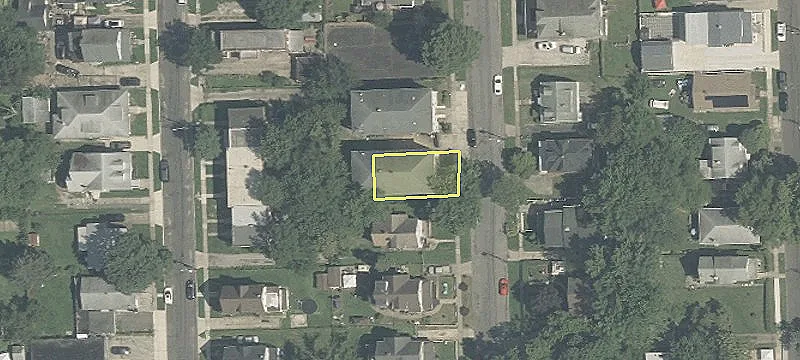 145 Cooper Ave