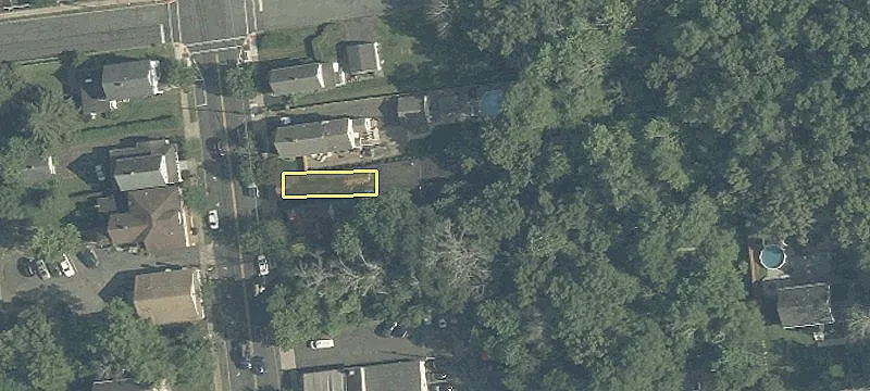 253-255 Main Ave, Unit 255
