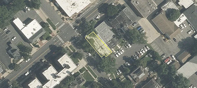 622 Sta Ave