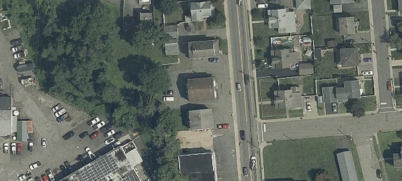 1217 Ringwood Ave