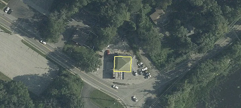189 Breakneck Rd