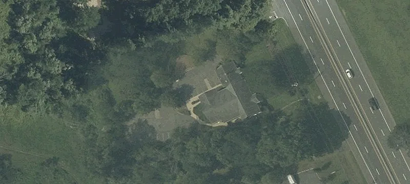 1127 Rte 31