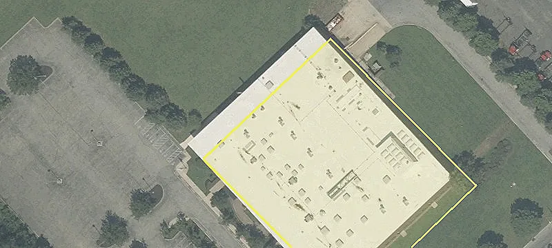 2 Berry Dr