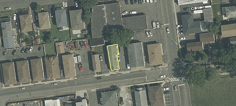 364 Monroe Ave