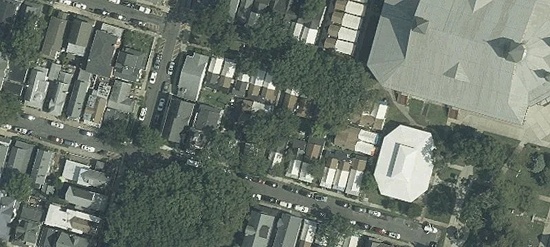 70 Mt Zion Way