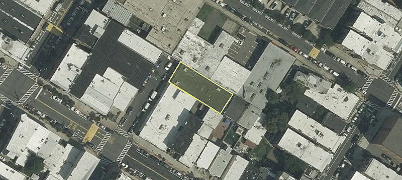 2208 Un Ter, Unit 10