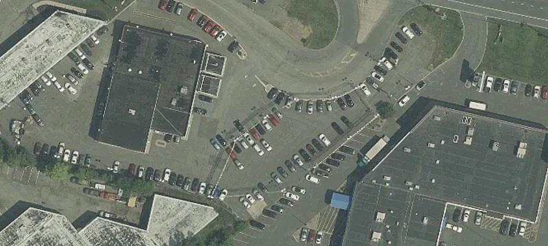 370 Us Hwy 46
