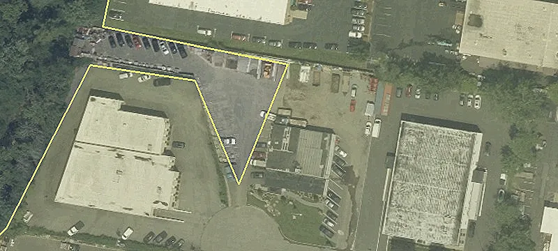 36 Industrial Park