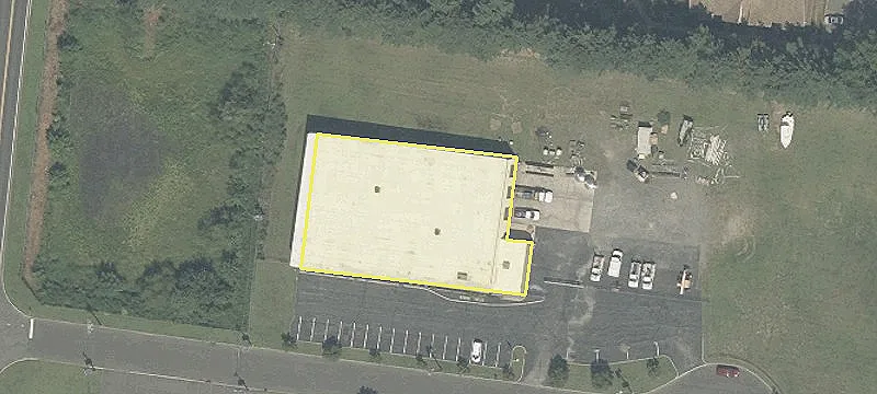 1520 Vlg Ct