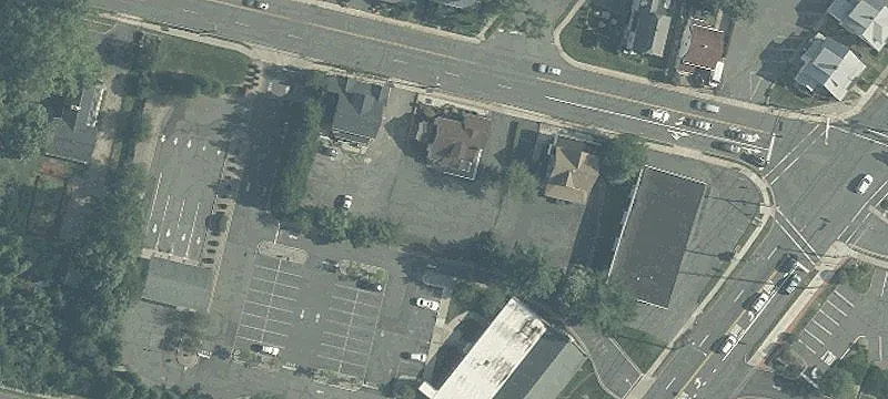 646 Hermann Rd