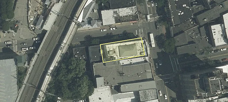 138-140 Broad St, Unit 140