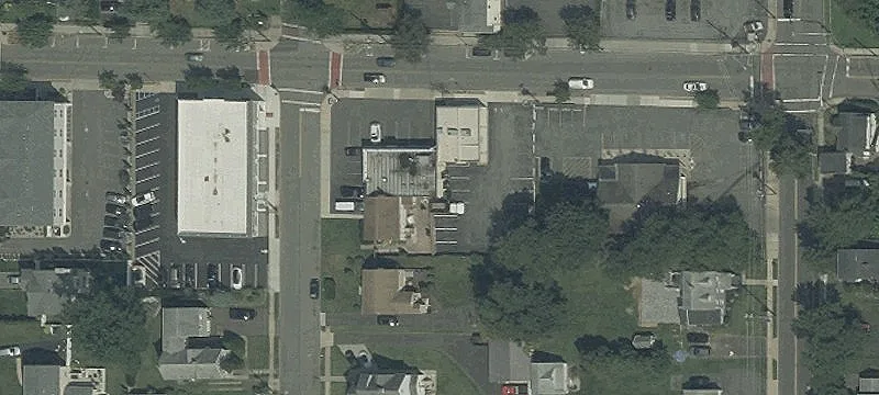 264-268 Main St, Unit 268
