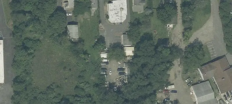 878 Us Hwy 46