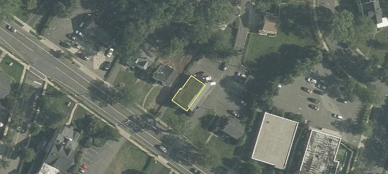 346 Main St