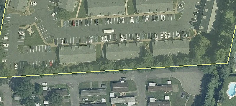 23 Vlg Ct