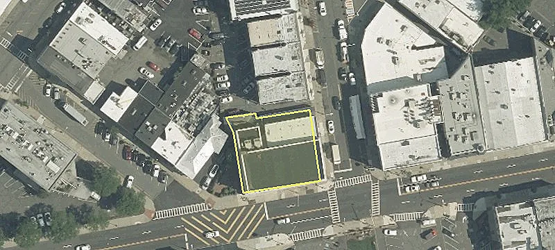 9-13 Elm St, Unit 13