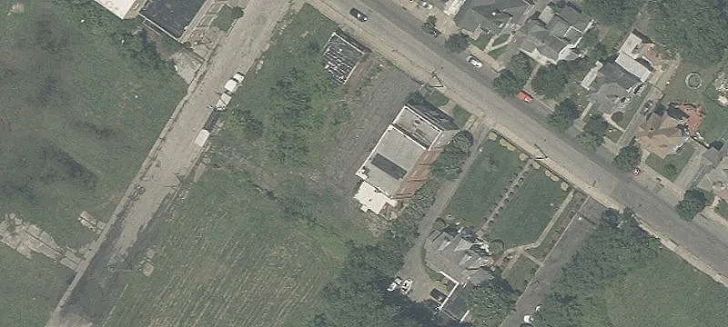 150 Main St