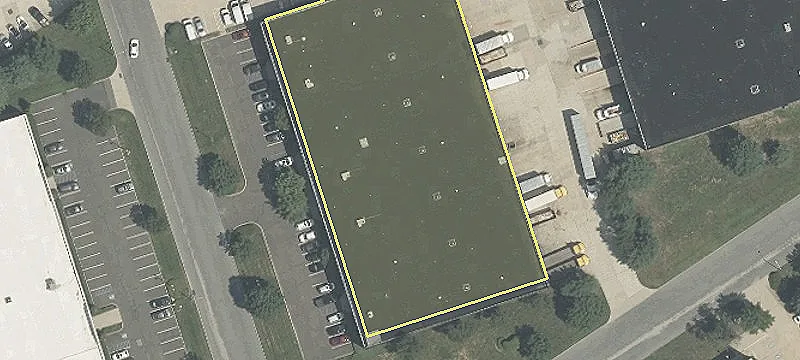 35 Twinbridge Dr