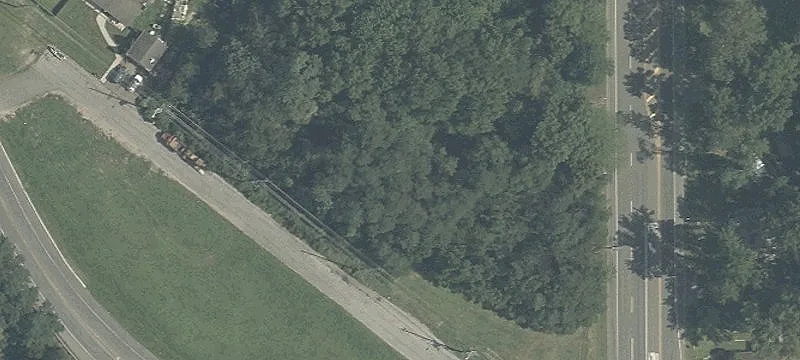1240 Delsea Dr