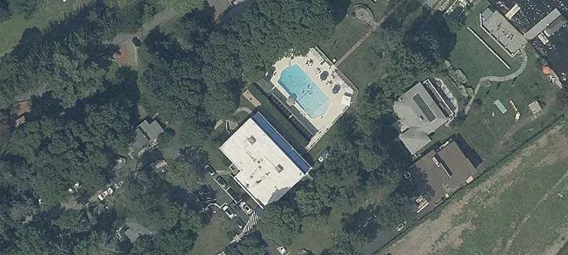 33 Pt Pleasant Rd