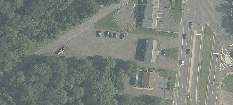 1030 Us Hwy 206